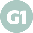 Group1 Icon