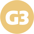Group3 Icon