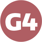 Group4 Icon