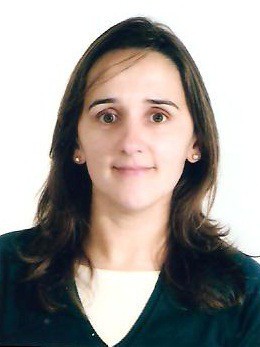 foto Susana Seabra Aveiro