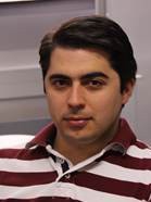 foto Marcelo Morais Rodrigues de Melo