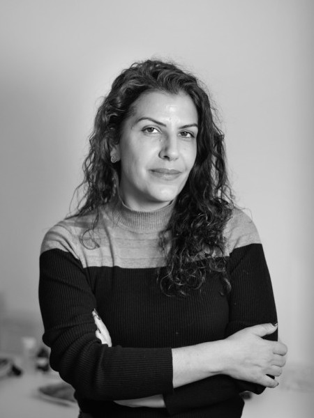 foto Catarina de Almeida Custódio