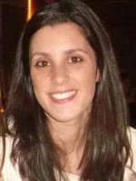 foto Joana Isabel Monteiro Pinto