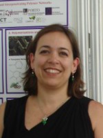 foto Sandra Pereira Magina