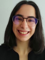 foto Jéssica Barbosa