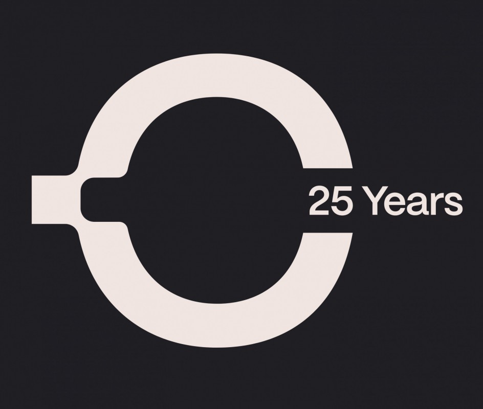 Image CICECO Turns 25: A Year of Celebrations and Scientific Legacy