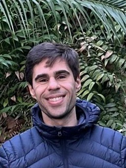 foto Ricardo Manuel Garcia Estevinho