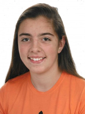 foto Andreia Filipa Ferreira Dias