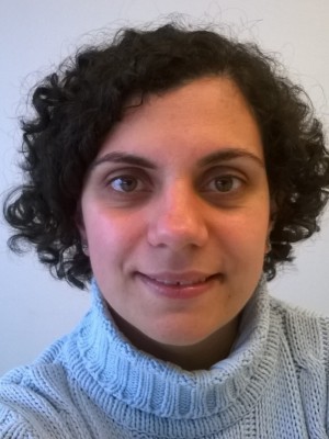 foto Marita Alves Cardoso