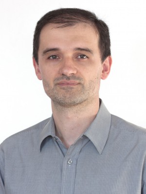 foto Carlos Manuel Silva
