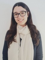 foto Sara Azevedo