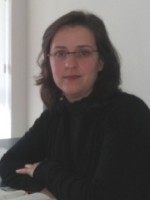 foto Sónia Claudia Morgado Gonçalves