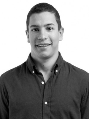 foto Tiago Ruivo Correia