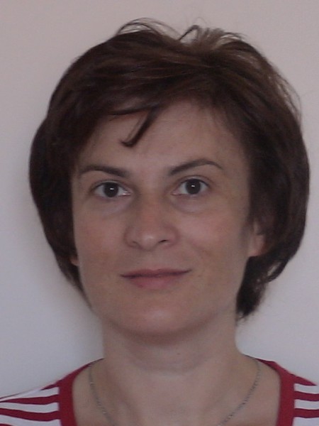 foto Svitlana Kopyl