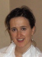 foto Maria de Fátima Pereira Duarte