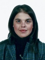 foto Monica Cicuéndez Maroto