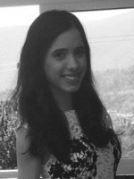 foto Sandra Vicência Martins Magalhães
