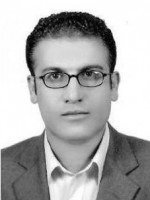 foto Mehdi Shabani