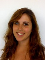 foto Ana Rita Colaço