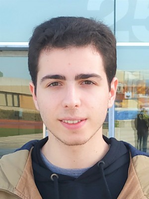 foto João Pedro Dias Pinto