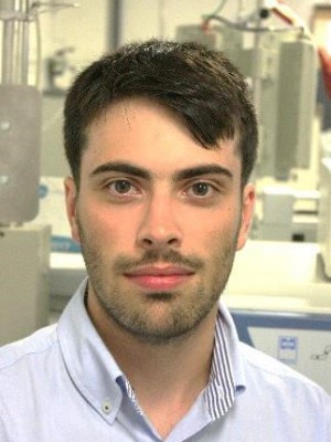 foto Bruno Miguel Martins Zêzere