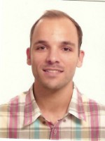 foto Luís Carlos Marques Ruivo