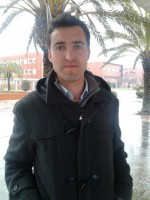 foto Sérgio Manuel Felipe Vilela