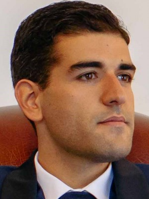 foto Carlos Amorim