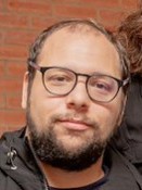 foto Júlio Rafael Henriques Rocha