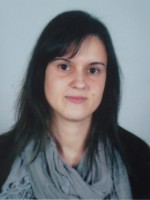 foto Mariana Belo Oliveira