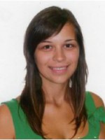 foto Liliana Sofia Oliveira Pires