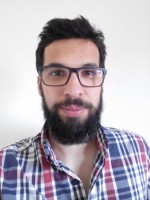 foto João Filipe Candeias Baptista Ramalho