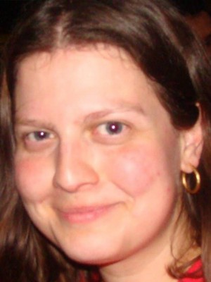 foto Marina Martins Mennucci