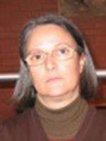 foto Isabel Margarida Miranda Salvado