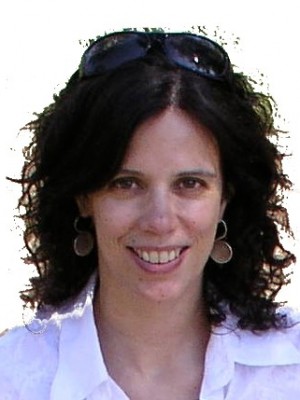 foto Ana Maria Pissarra Coelho Gil