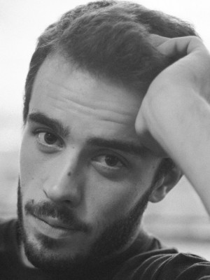 foto João Pedro Veleirinho Cardoso
