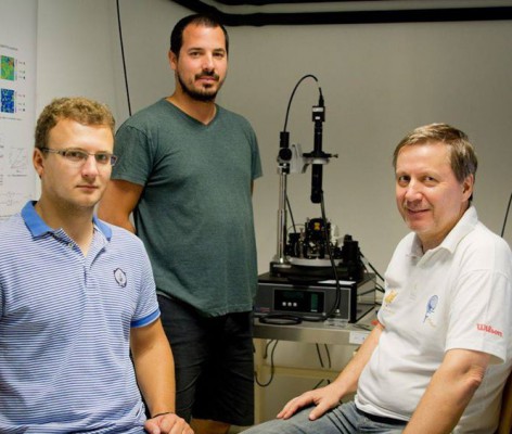 Piezoelectricity, a new horizon for graphene applications Piezoelectricity, a new horizon for graphene applications