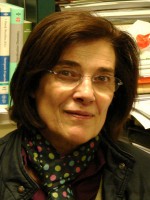 foto Ana Maria Vieira Silva Viana Cavaleiro