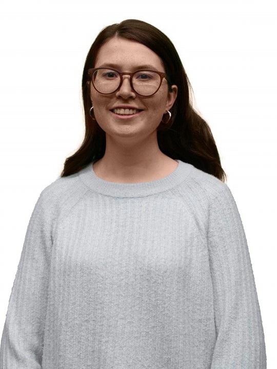 foto Inês C. R. Graça
