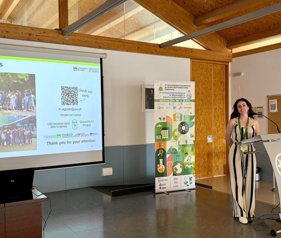 Image PATh Celebrates International Recognition and Scientific Excellence in Cartagena
