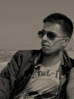 foto Diogo André Teixeira Neves