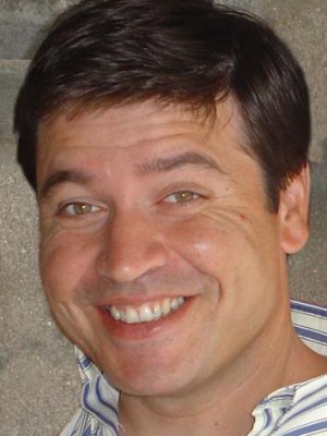 foto Augusto Luís Barros Lopes