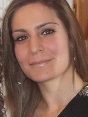 foto Liliana Patrocínio da Silva