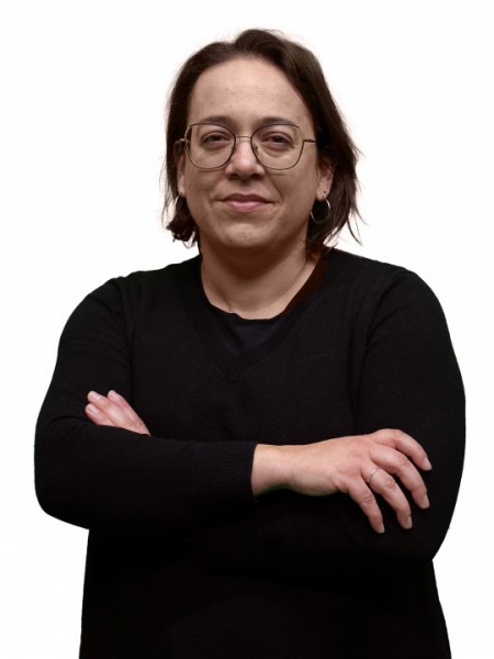 foto Sandra Pereira Magina