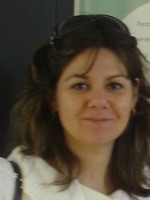 foto Ana Paula Mora Tavares