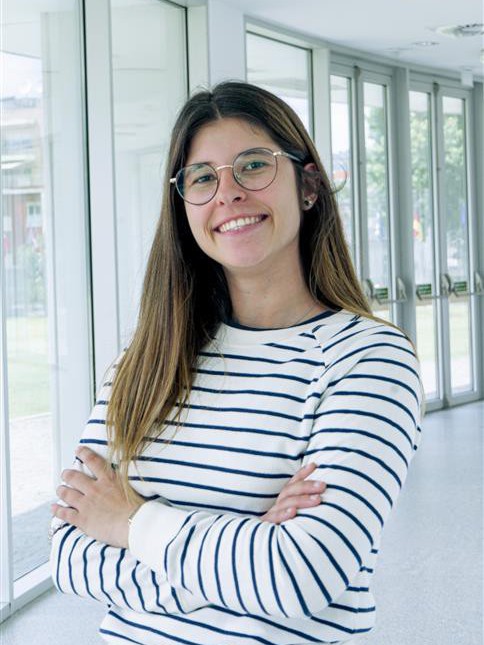 foto Ana Margarida Macedo Veloso Barros