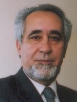 foto Júlio Domingos Pedrosa da Luz de Jesus