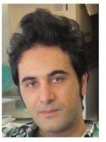 foto Reza Zamiri