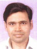foto Neeraj Panwar