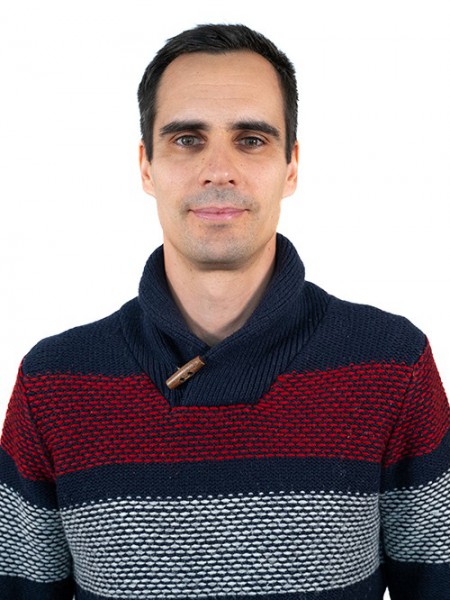 foto Tiago Filipe Vieira da Silva